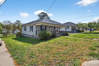 58 Burton Street, Belmont, NC 28012 - Photo 2