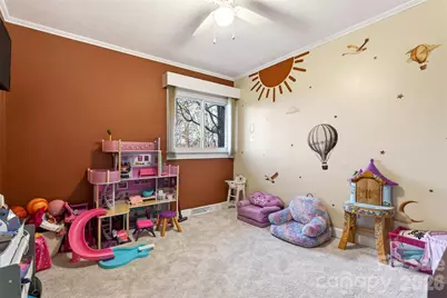 5395 Nc 226 S Road S, Marion, NC 28752 - Photo 36