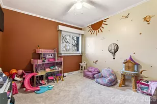 5395 Nc 226 S Road S, Marion, NC 28752 - Photo 36