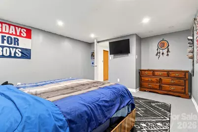 5395 Nc 226 S Road S, Marion, NC 28752 - Photo 46