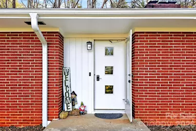 5395 Nc 226 S Road S, Marion, NC 28752 - Photo 6