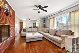 5395 Nc 226 S Road S, Marion, NC 28752 - Photo 8