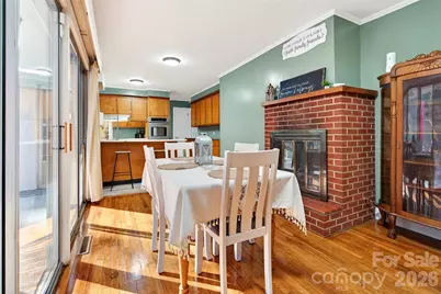 5395 Nc 226 S Road S, Marion, NC 28752 - Photo 14