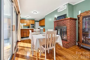 5395 Nc 226 S Road S, Marion, NC 28752 - Photo 14