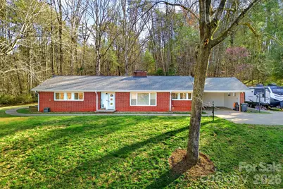 5395 Nc 226 S Road S, Marion, NC 28752 - Photo 1