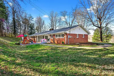 5395 Nc 226 S Road S, Marion, NC 28752 - Photo 4