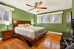 5395 Nc 226 S Road S, Marion, NC 28752 - Photo 26