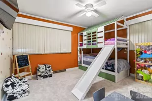 5395 Nc 226 S Road S, Marion, NC 28752 - Photo 32