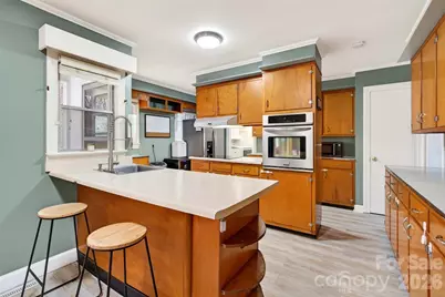 5395 Nc 226 S Road S, Marion, NC 28752 - Photo 18