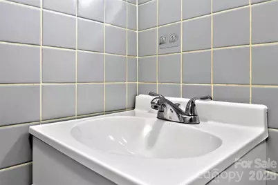 5395 Nc 226 S Road S, Marion, NC 28752 - Photo 30