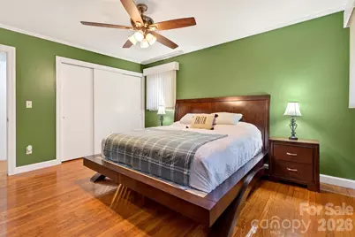 5395 Nc 226 S Road S, Marion, NC 28752 - Photo 28