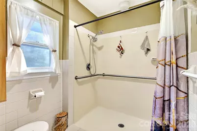 5395 Nc 226 S Road S, Marion, NC 28752 - Photo 24