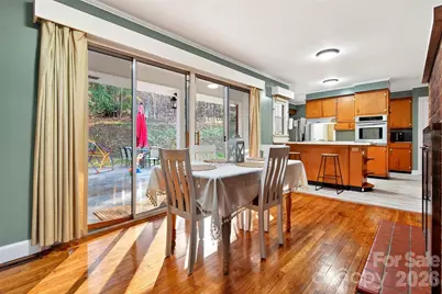 5395 Nc 226 S Road S, Marion, NC 28752 - Photo 16