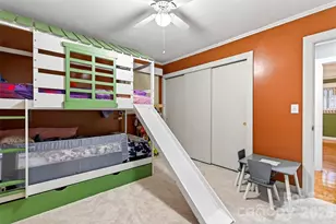 5395 Nc 226 S Road S, Marion, NC 28752 - Photo 34