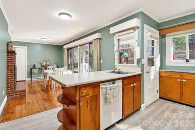 5395 Nc 226 S Road S, Marion, NC 28752 - Photo 20