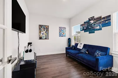 1409 Augustus Beamon Drive #85, Indian Trail, NC 28079 - Photo 14