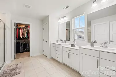 1409 Augustus Beamon Drive #85, Indian Trail, NC 28079 - Photo 4