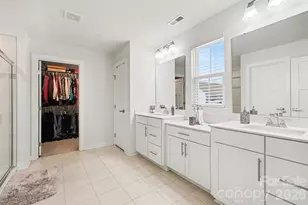 1409 Augustus Beamon Dr, Indian Trail, NC 28079 - Photo 4