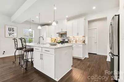 1409 Augustus Beamon Drive #85, Indian Trail, NC 28079 - Photo 12