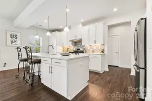 1409 Augustus Beamon Dr, Indian Trail, NC 28079 - Photo 12