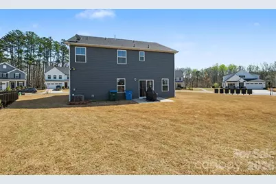 1409 Augustus Beamon Drive #85, Indian Trail, NC 28079 - Photo 40