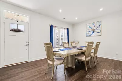 1409 Augustus Beamon Drive #85, Indian Trail, NC 28079 - Photo 24