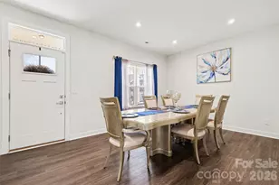 1409 Augustus Beamon Dr, Indian Trail, NC 28079 - Photo 24