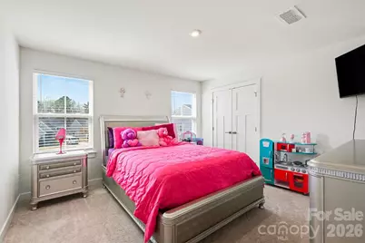 1409 Augustus Beamon Drive #85, Indian Trail, NC 28079 - Photo 20