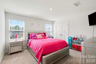 1409 Augustus Beamon Dr, Indian Trail, NC 28079 - Photo 20