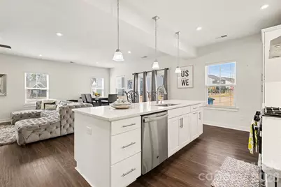 1409 Augustus Beamon Drive #85, Indian Trail, NC 28079 - Photo 28