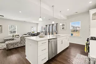 1409 Augustus Beamon Dr, Indian Trail, NC 28079 - Photo 28