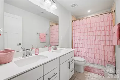 1409 Augustus Beamon Drive #85, Indian Trail, NC 28079 - Photo 34