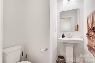 1409 Augustus Beamon Dr, Indian Trail, NC 28079 - Photo 30