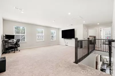 1409 Augustus Beamon Drive #85, Indian Trail, NC 28079 - Photo 16