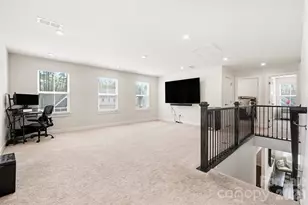 1409 Augustus Beamon Dr, Indian Trail, NC 28079 - Photo 16