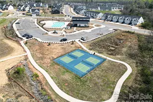 1409 Augustus Beamon Dr, Indian Trail, NC 28079 - Photo 38