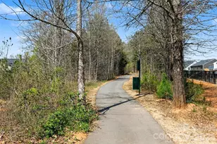 1409 Augustus Beamon Dr, Indian Trail, NC 28079 - Photo 42