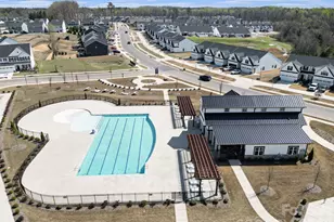 1409 Augustus Beamon Dr, Indian Trail, NC 28079 - Photo 44