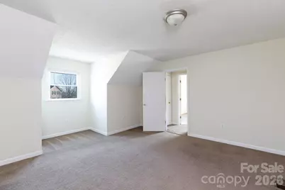 101 Woodland Drive, Clover, SC 29710 - Photo 16