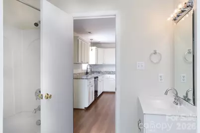 101 Woodland Drive, Clover, SC 29710 - Photo 14