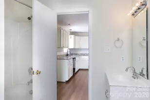 101 Woodland Dr, Clover, SC 29710 - Photo 14