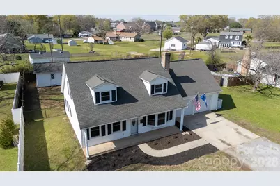 101 Woodland Drive, Clover, SC 29710 - Photo 24