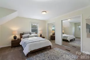 101 Woodland Dr, Clover, SC 29710 - Photo 18