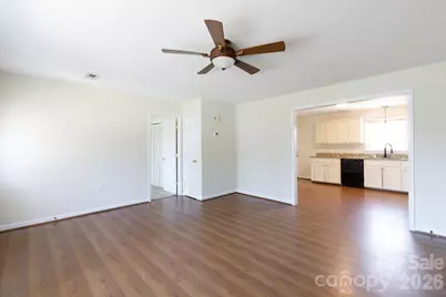 101 Woodland Drive, Clover, SC 29710 - Photo 8