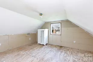 101 Woodland Dr, Clover, SC 29710 - Photo 20