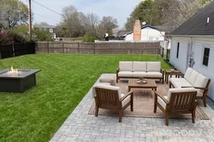 101 Woodland Dr, Clover, SC 29710 - Photo 22