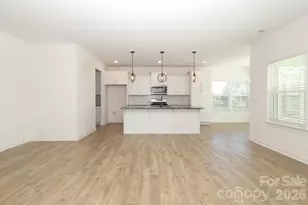 1391 Links Crossing Dr, Monroe, NC 28112 - Photo 6