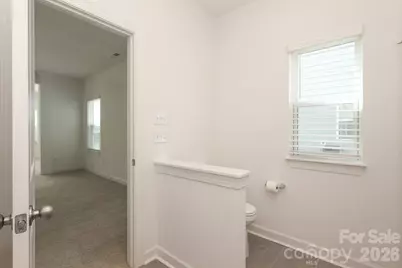 1391 Links Crossing Drive, Monroe, NC 28112 - Photo 22