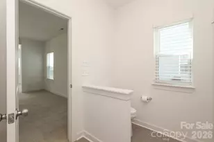 1391 Links Crossing Dr, Monroe, NC 28112 - Photo 22