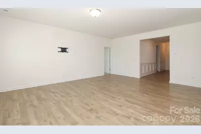 1391 Links Crossing Drive, Monroe, NC 28112 - Photo 8